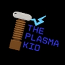 Avatar of user theplasmakid