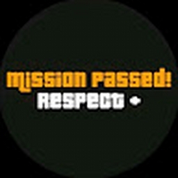 Avatar of user Vexor7a