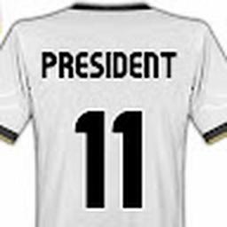 Avatar of user wiir2000