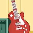 Avatar of user Alise01257