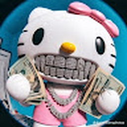 Avatar of user arih53dd