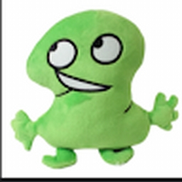 Avatar of user BeatBreaker1647