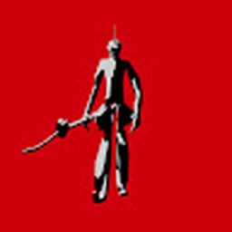 Avatar of user BOITHEBINGUS