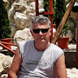 Avatar of user Dunhil