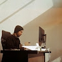 Avatar of user gggolden