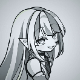 Avatar of user Iron_cut