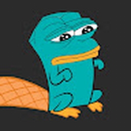 Avatar of user Looney_END