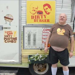 Avatar of user milo-in-a-well