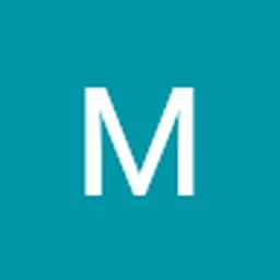 Avatar of user Moasashi