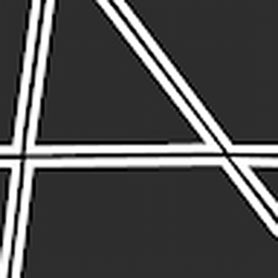 Avatar of user ondond