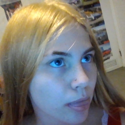 Avatar of user rileyskye308