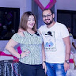 Avatar of user rody89