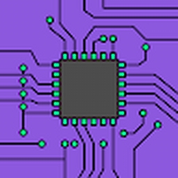 Avatar of user Vortex12