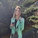 Avatar of user Alpakamusik