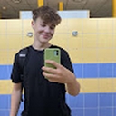 Avatar of user arian25125125125