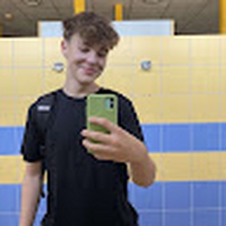 Avatar of user arian25125125125