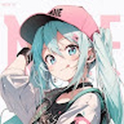 Avatar of user Asyachen