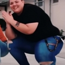 Avatar of user axdxrxixaxnxa