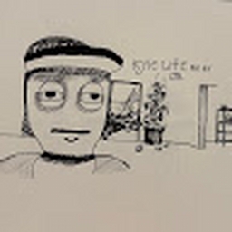 Avatar of user Dappercult