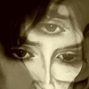 Avatar of user DayZikMoodRot