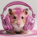 Avatar of user Intensetumblr