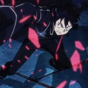 Avatar of user bort