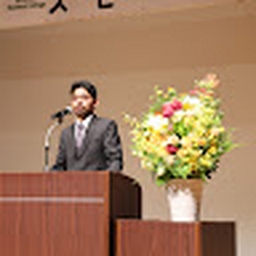 Avatar of user Kushal_kalpana