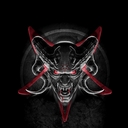 Avatar of user Lil Bully