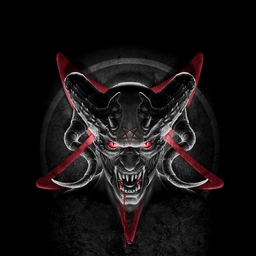Avatar of user Lil Bully