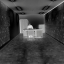 Avatar of user Rosa Gestalt