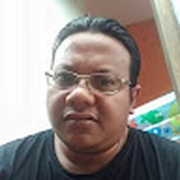 Avatar of user Meiarta