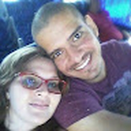 Avatar of user RAmbrosini