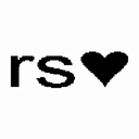 Avatar of user rielsec