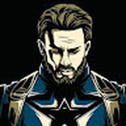 Avatar of user Trancy