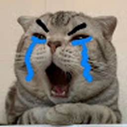 Avatar of user TronJerry