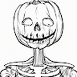 Avatar of user VinnVoid