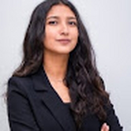 Avatar of user watermelon_Cookie