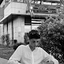 Avatar of user XUPEVOR