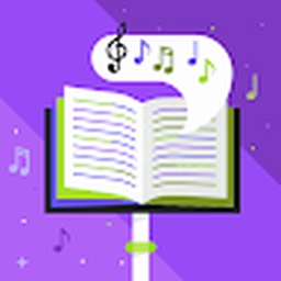 Avatar of user YAHWEHSOLJUH