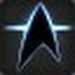 Avatar of user AwesomeEthan403