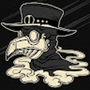 Avatar of user beefnugg