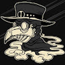 Avatar of user beefnugg