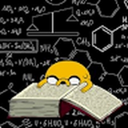 Avatar of user dr_craft5