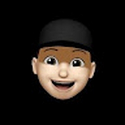 Avatar of user fromomar