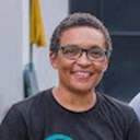 Avatar of user Ilama