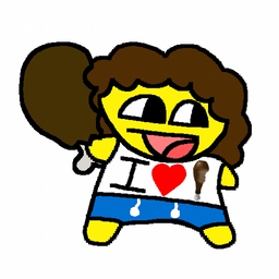 Avatar of user ilikegrapejelly