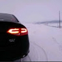 Avatar of user jesseketel