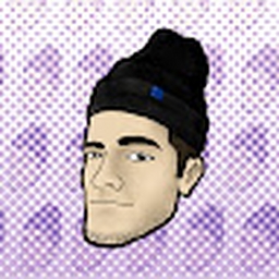 Avatar of user juanisiete