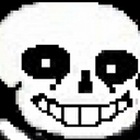 Avatar of user K-Tanuki