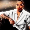 Avatar of user K4Ilyfe